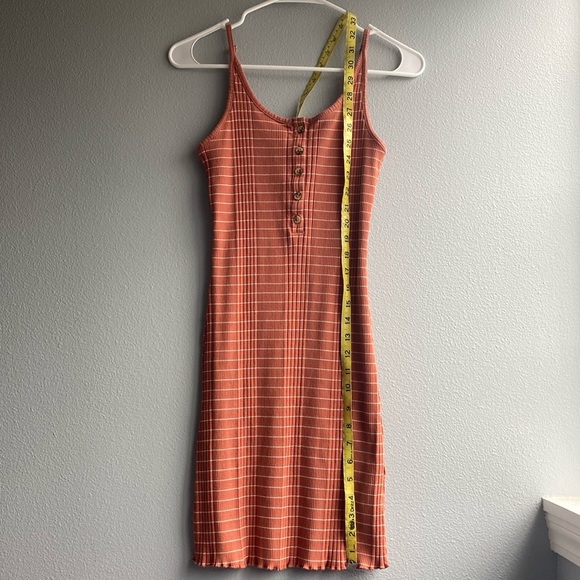 Arizona Jean Women’s Dress - Picture 8 of 8